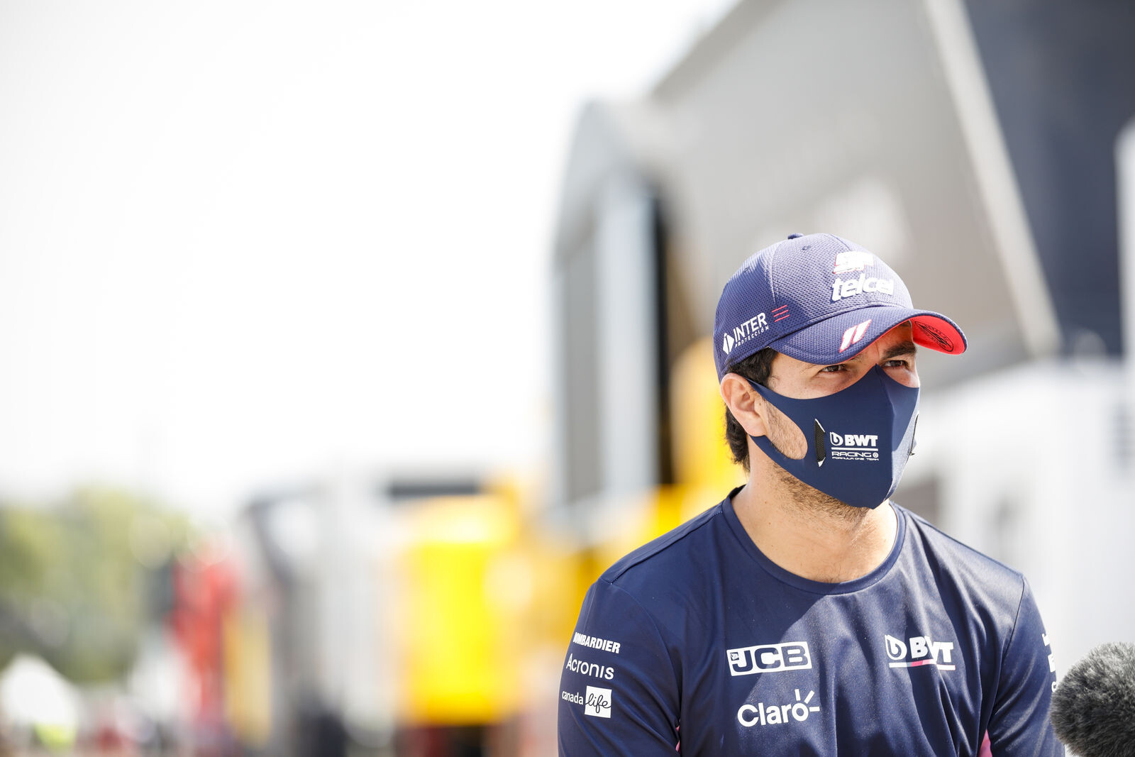 GP2006_100125_69I2222-medium