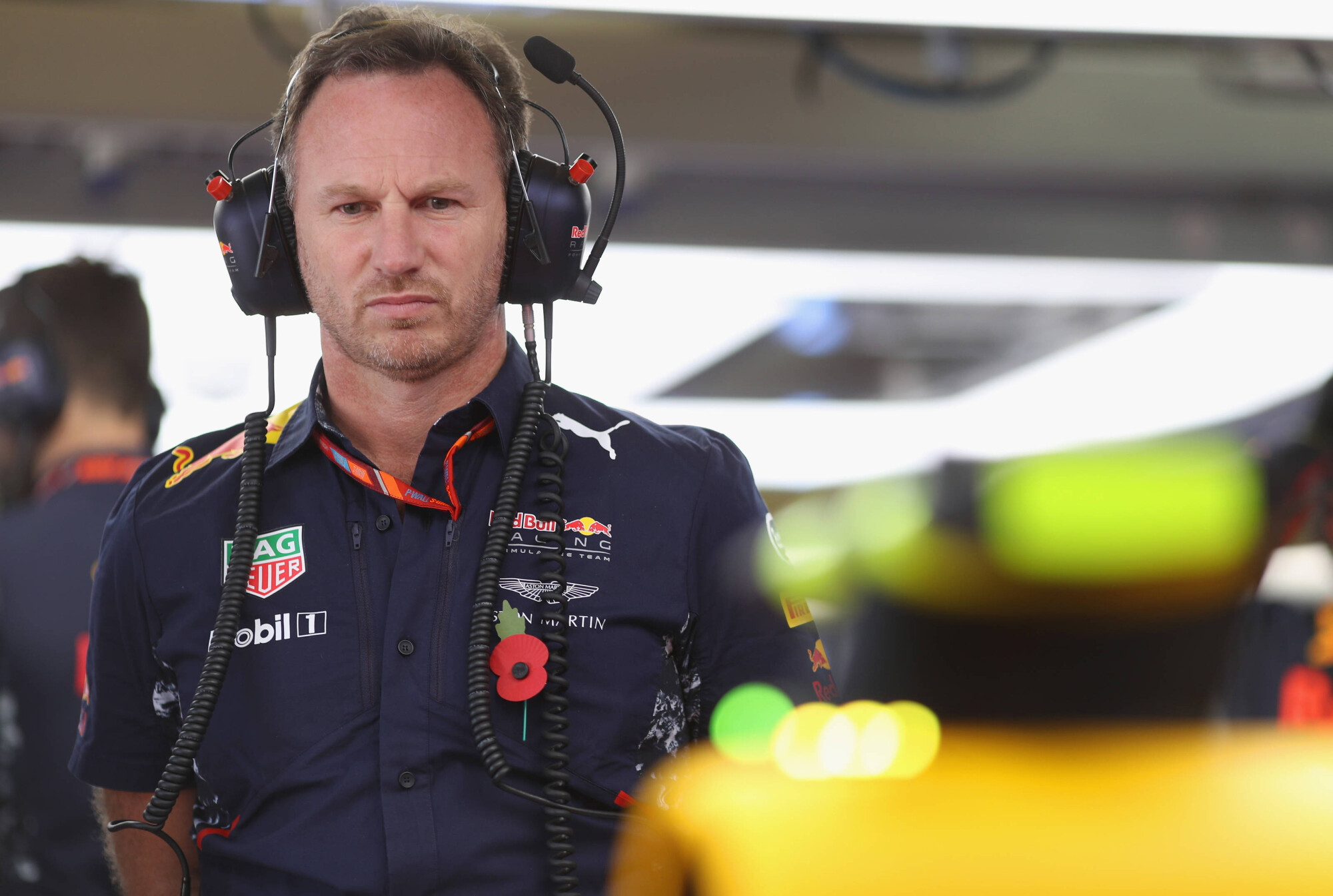 P-20171112-00809_news