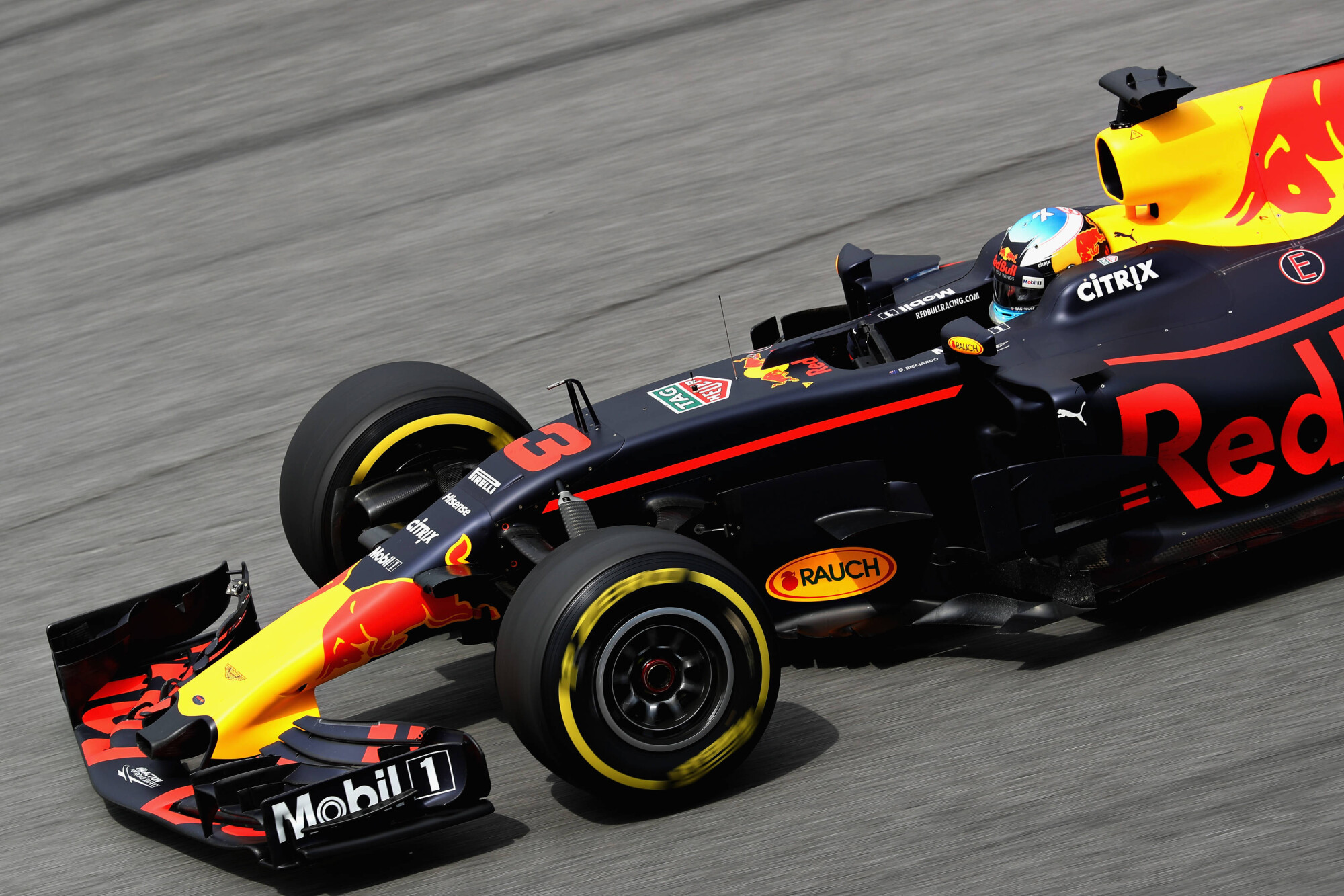 P-20170930-00260_news