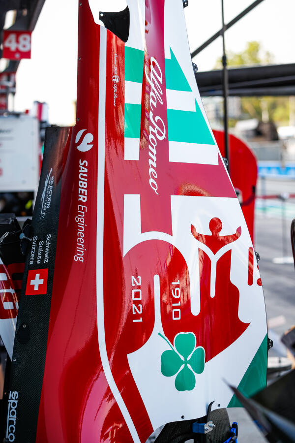 F1-ITALIAN-GRAND-PRIX-2021