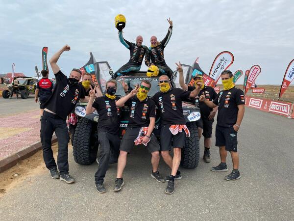 615EEB07-AD5B-48A5-A672-D41152F03834