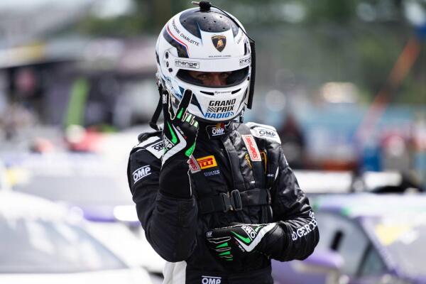 393752eb-a732-4d06-8722-820b8677ea38