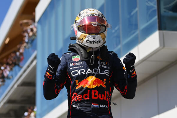 Verstappen_WintGPvanCanada