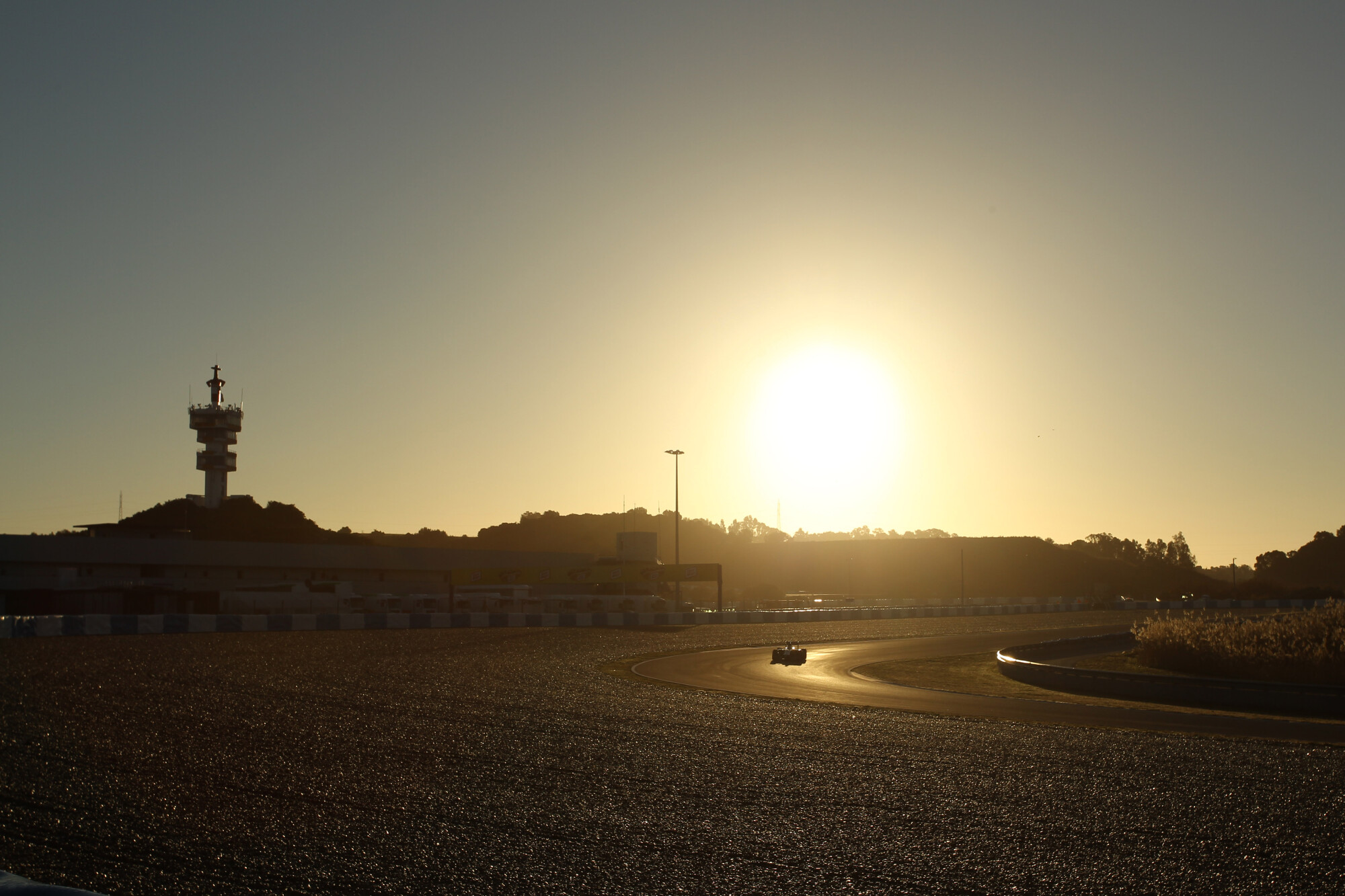 04-jerez-test-thursday2-435195
