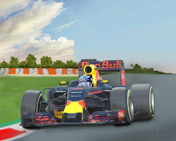 VerstappenRB12Copyright_Niels_Tieland