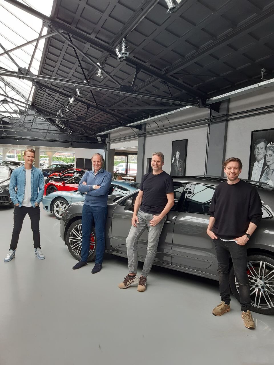 714A9D3F-EA46-4F1E-9D41-A0A71745FD0A