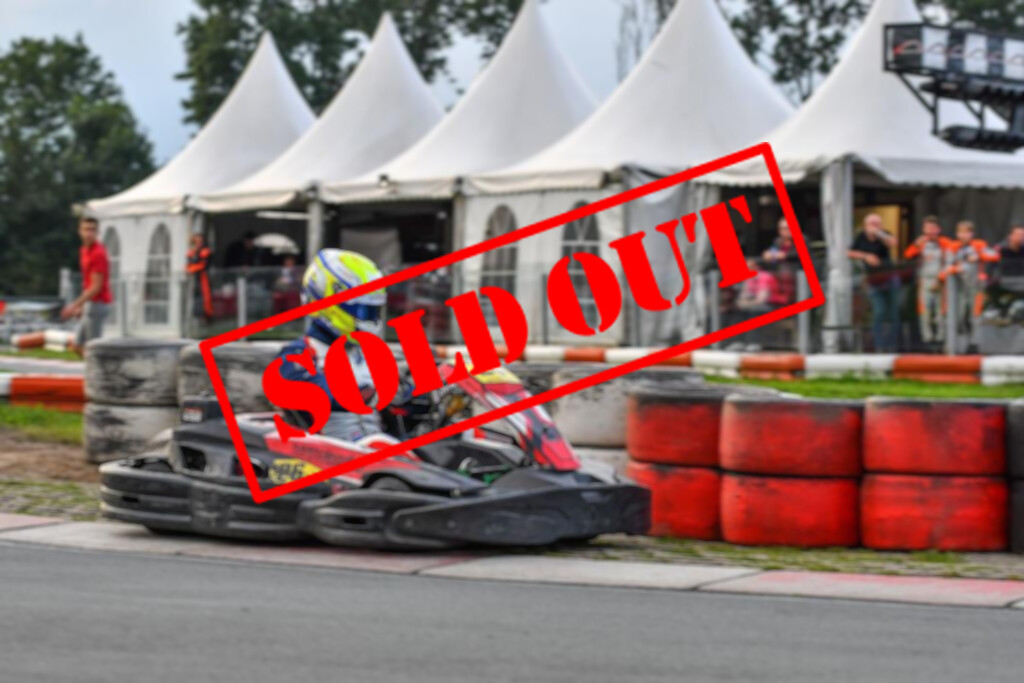 Kart-wedstrijd-gpr-