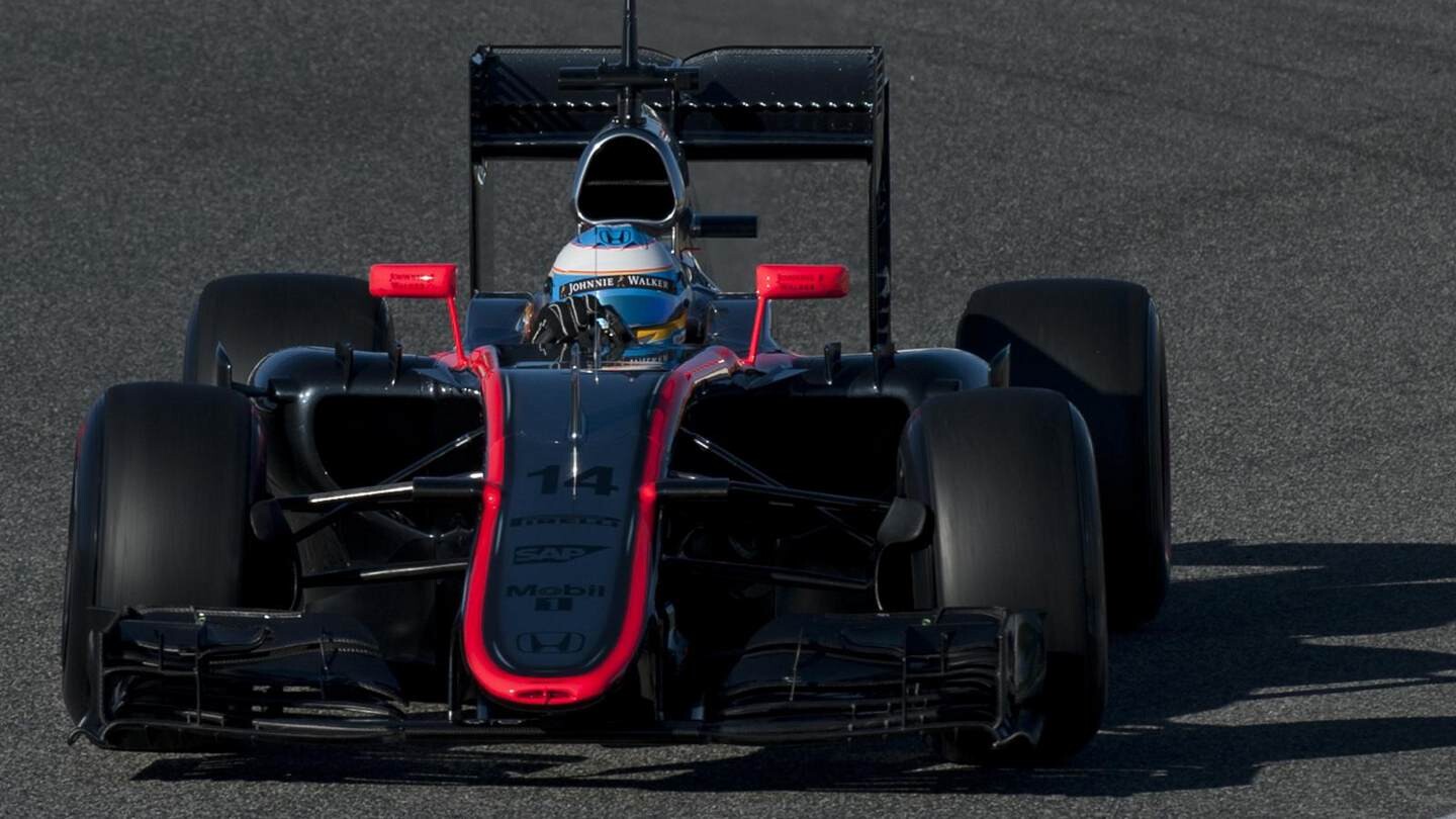 images_Formule1_2015_nieuws-maart_Ferando_Alonso_McLaren-Honda_Jerez_2015