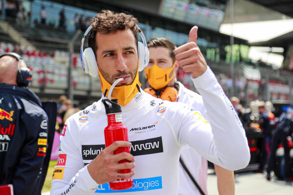 2021AustrianGrandPrixSundayGP2109_124534_1ST6994