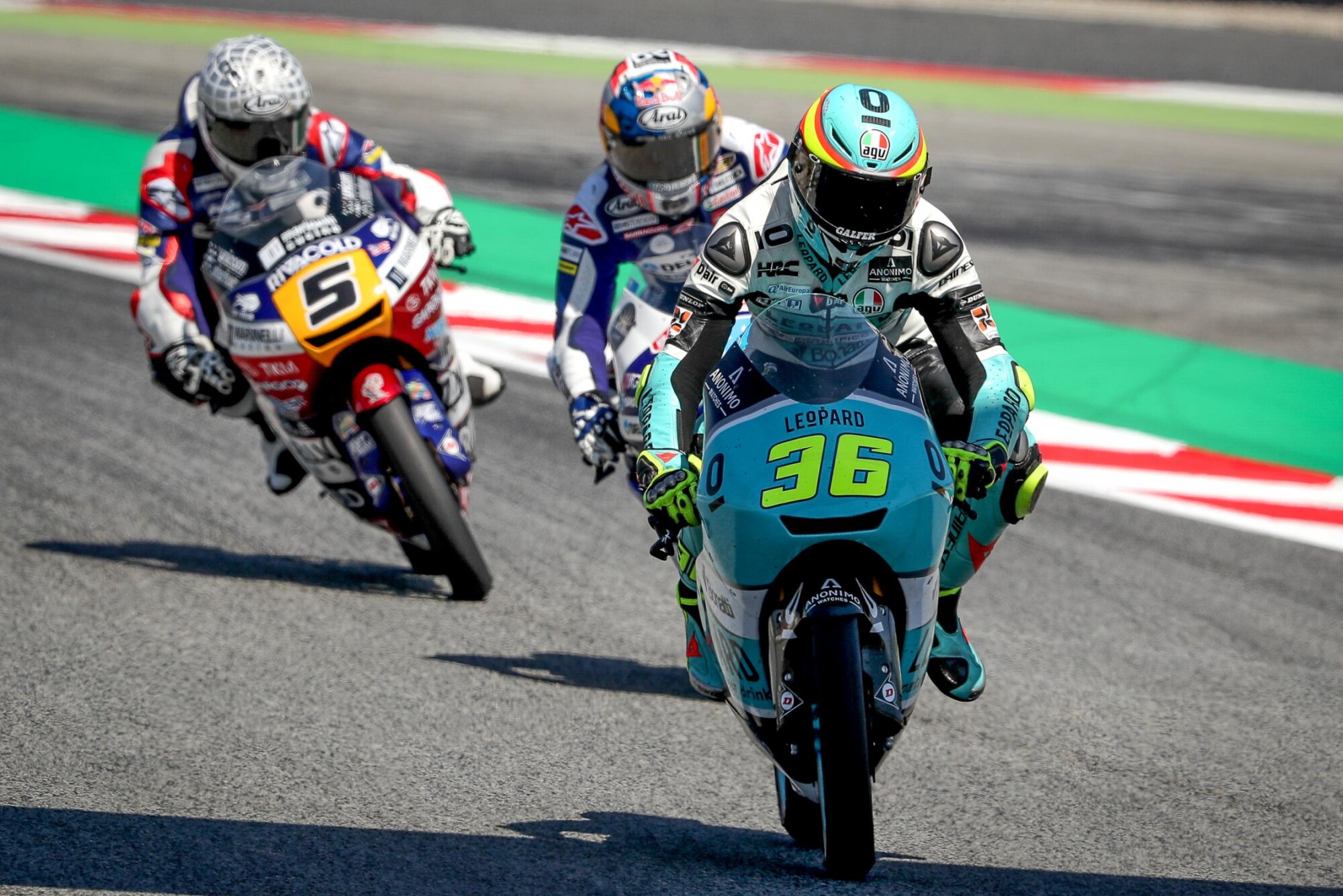 170611_Catalunya_Moto3_Mir