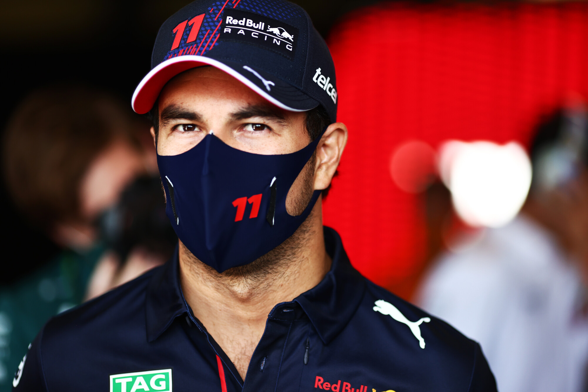 SI202111140278_hires_jpeg_24bit_rgb