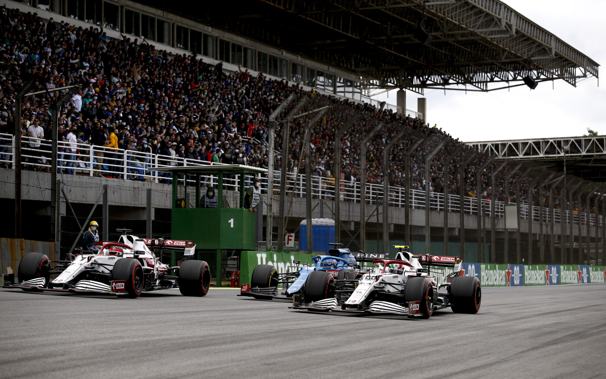 2021-Brazilian-Grand-Prix-Saturday