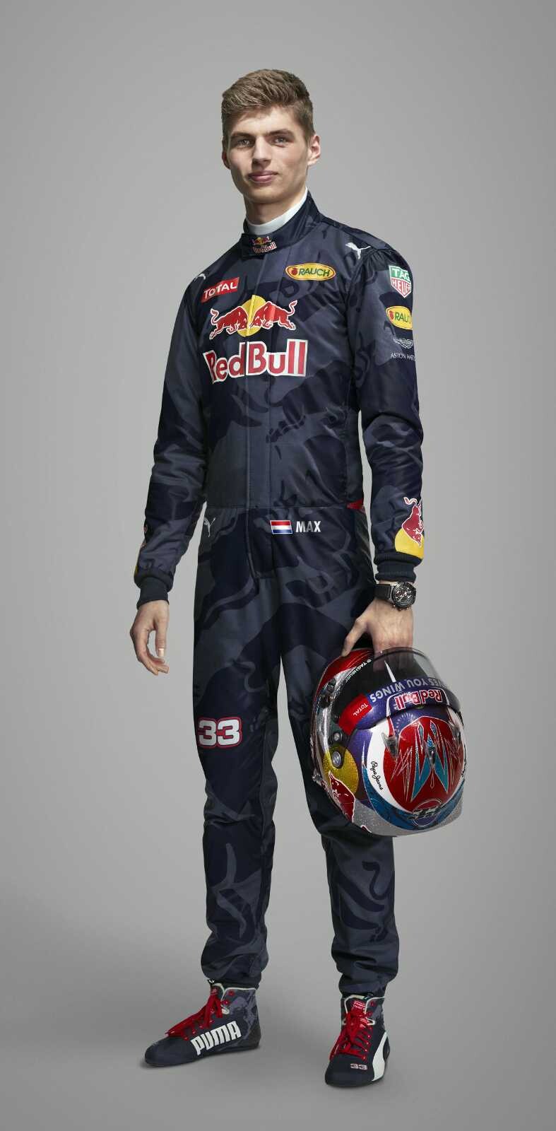 Max_Verstappen_Red_Bull_Racing_mei_2016