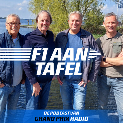 contract-verstappen-kraakt-2025-15-061c0204