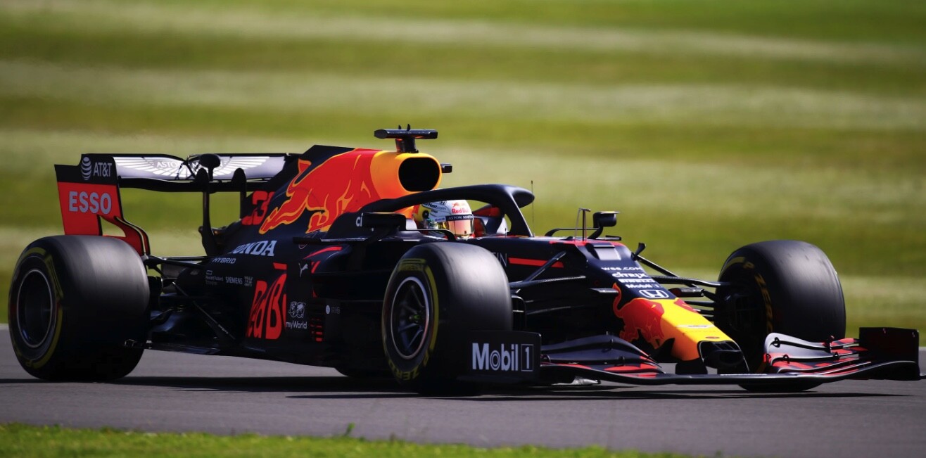 Foto-31-07-20-om-20.17