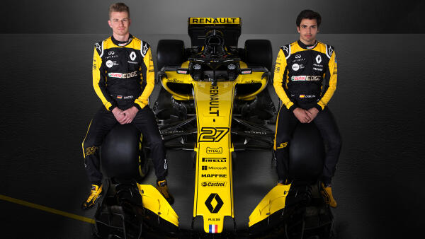 1920x1080-Renault-RS18-2018-06