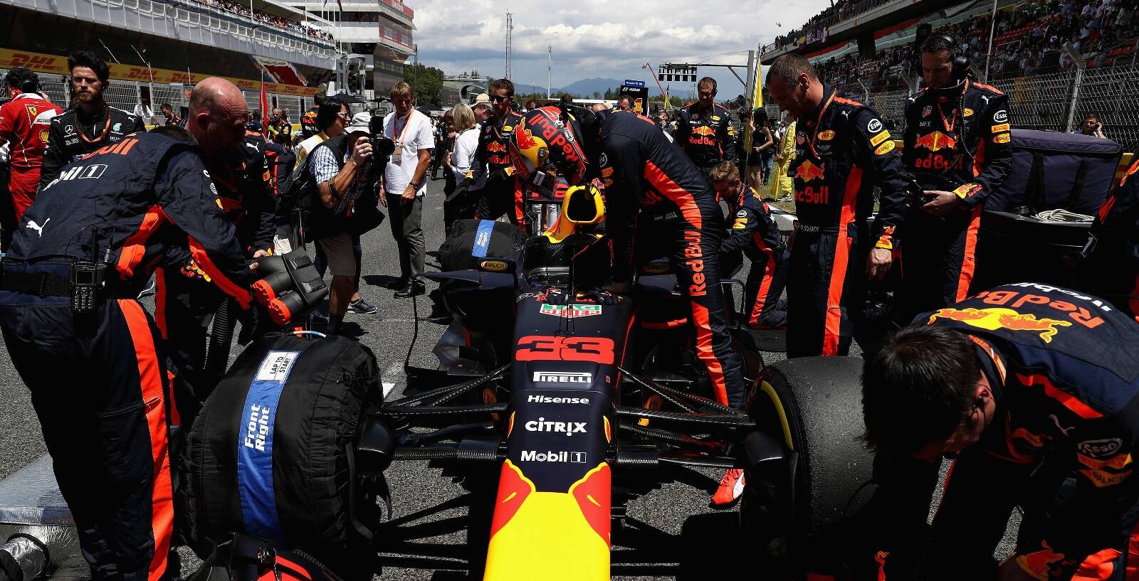 P-20170514-01255_News