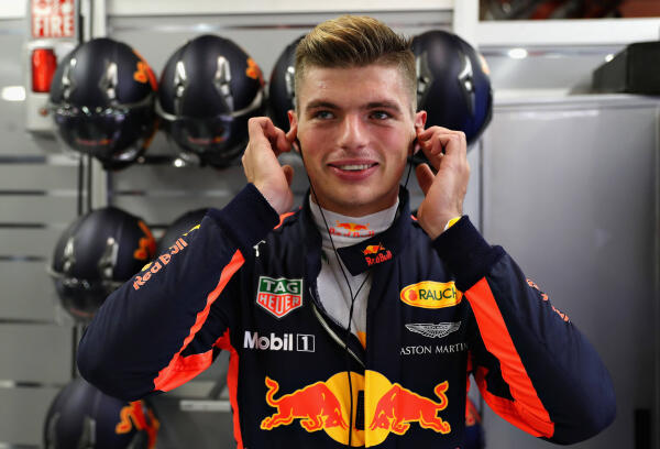 P-20170915-00508_news