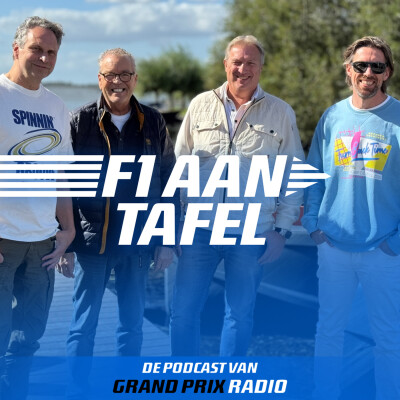 de-makkelijkste-van-max-verstappen-2025-38-061c0204