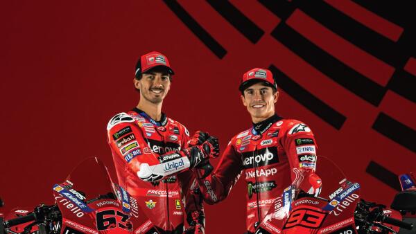bagnaia-marc-marquez_69