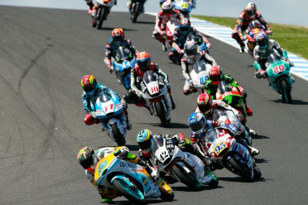 images_2016_MotoGP_10_161023_AUS_Moto3