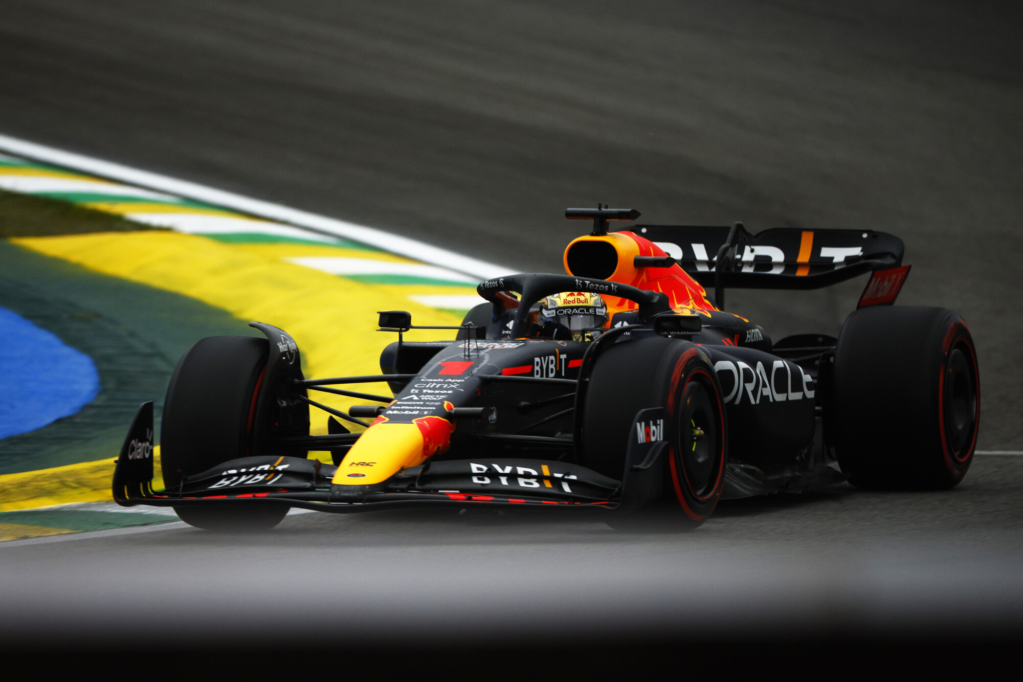 SI202211111527_hires_jpeg_24bit_rgb