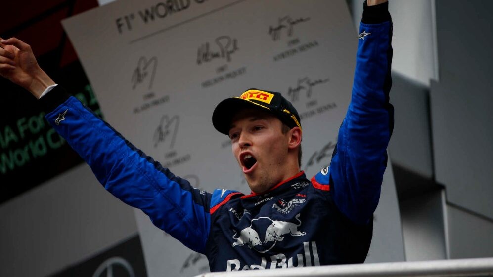 Kvyat2019