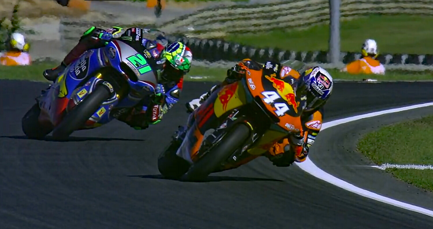 171112_VAL_Oliveira-Morbidelli