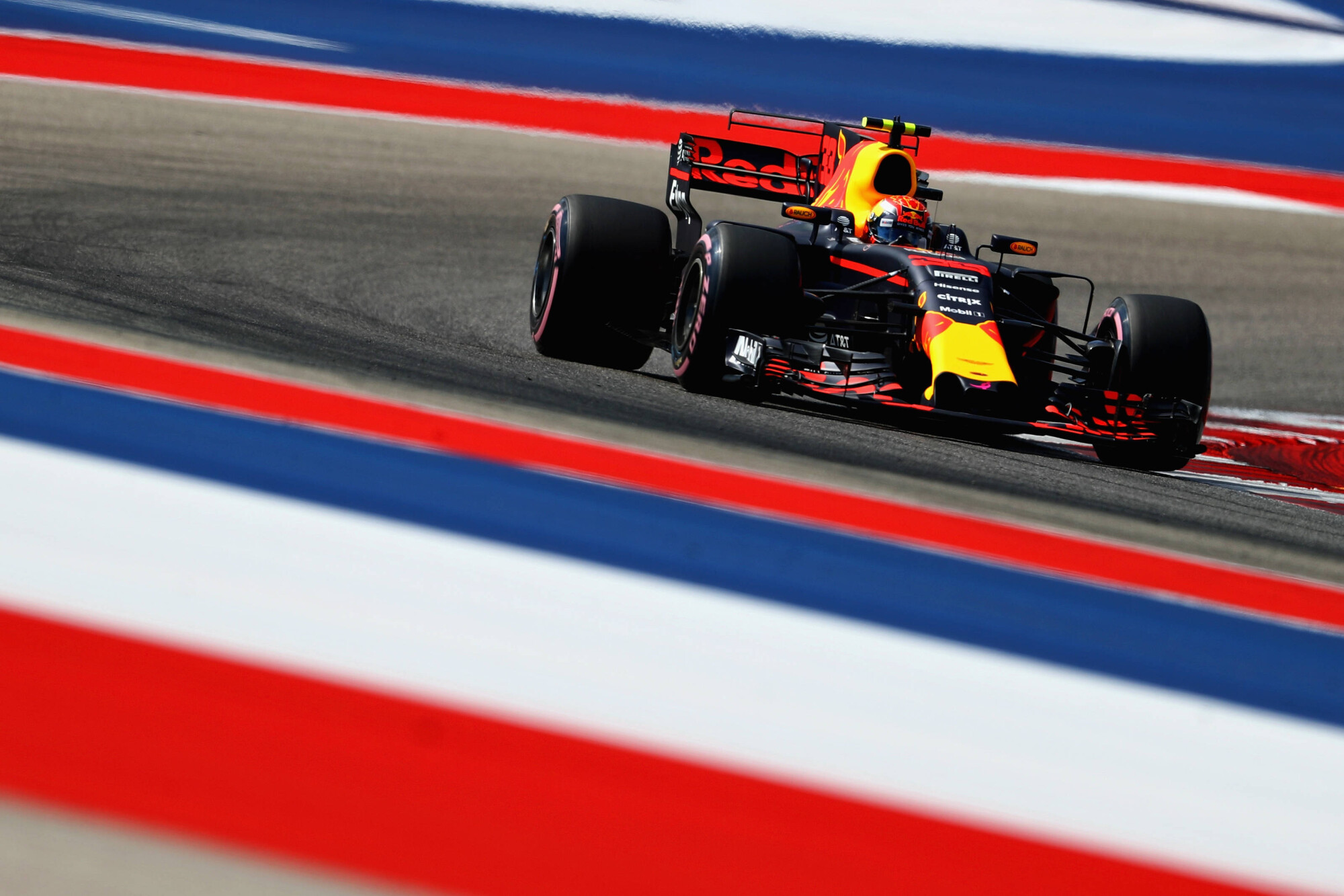 AP-1TKTTMWNN1W11_news