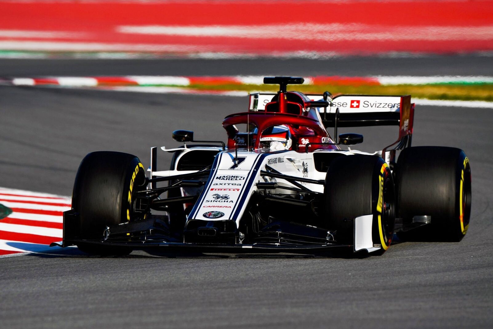 bcn_test01_2-1800x1200