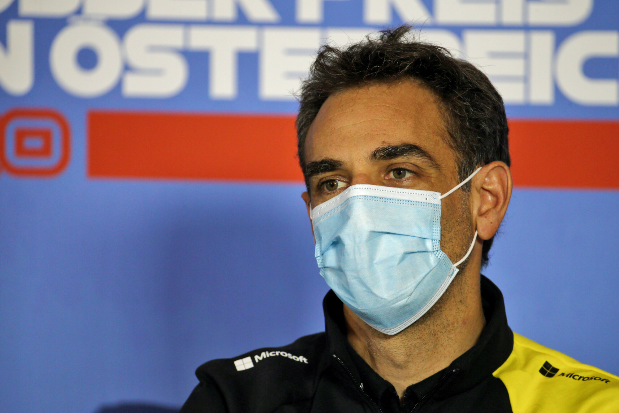 4ab2-12a1-47c7-4ae595bed6e4_c307aad8984f164c3e7556897c73d21ed4c398da