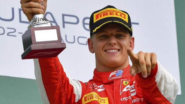 Mick-Schumacher-artikel