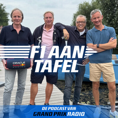 verstappen-verlangt-naar-vakantie-2025-31-061c0204