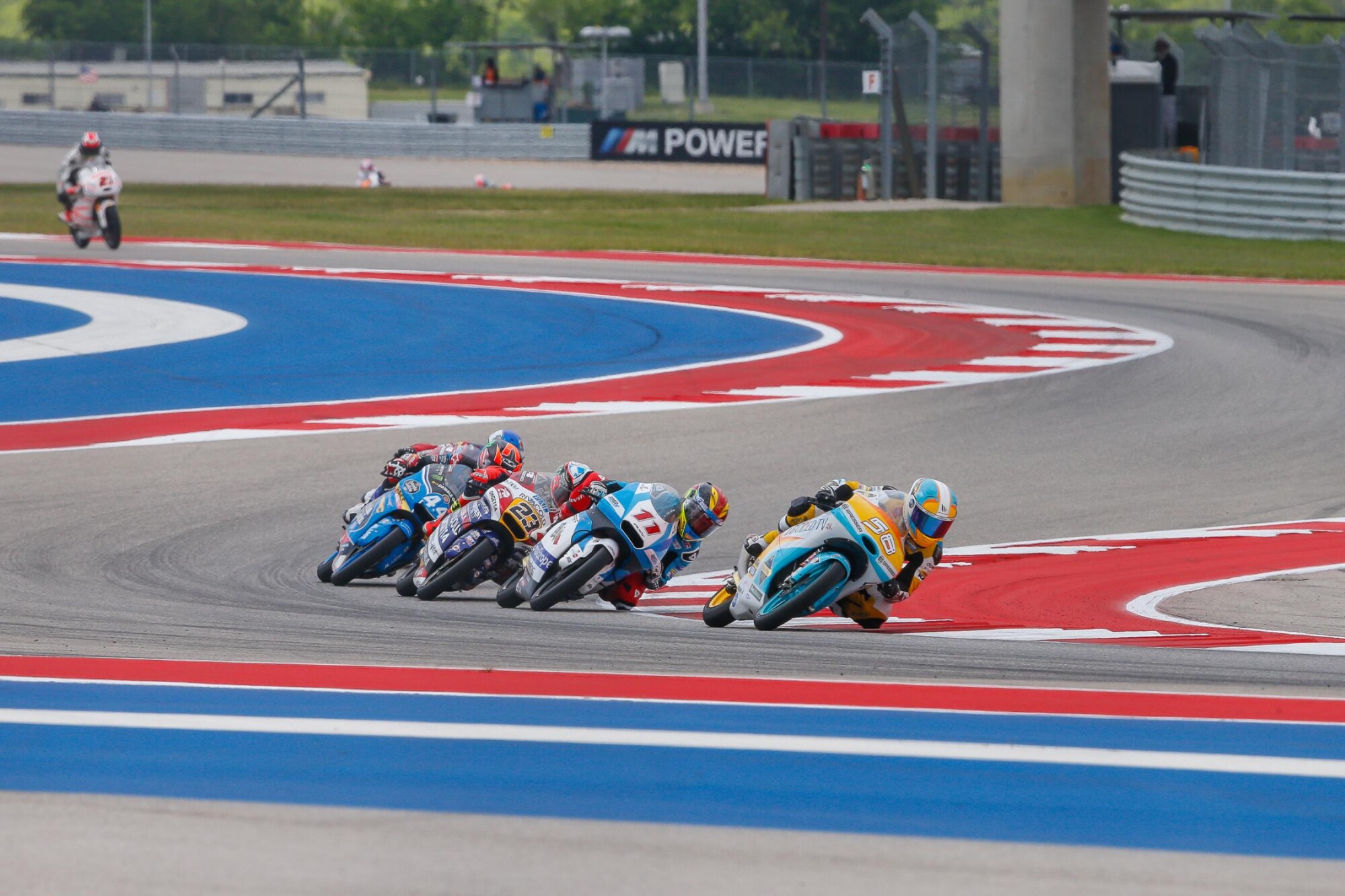 images_2016_MotoGP_04_160410_Americas_gp_3779_Dorna