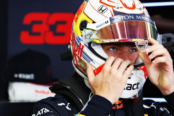 AP-212KTRGK92511_news