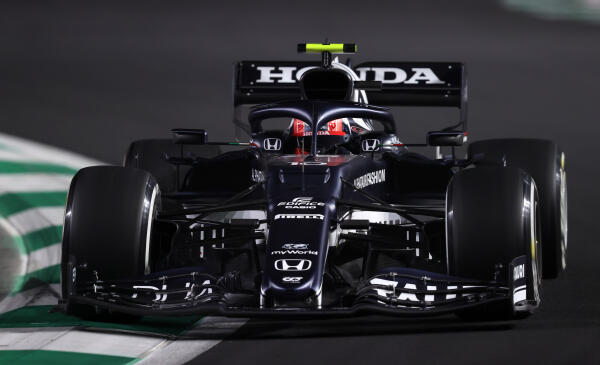 SI202112030563_hires_jpeg_24bit_rgb