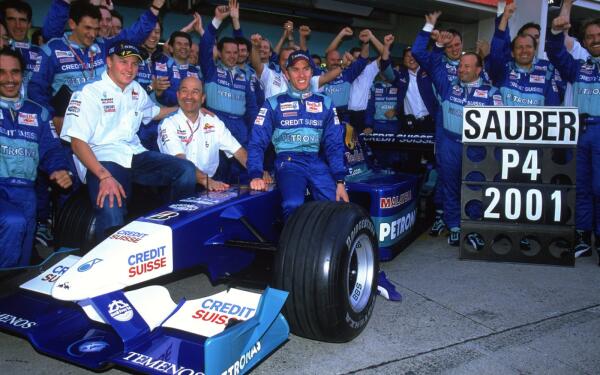 images_Top-5_2001sauber