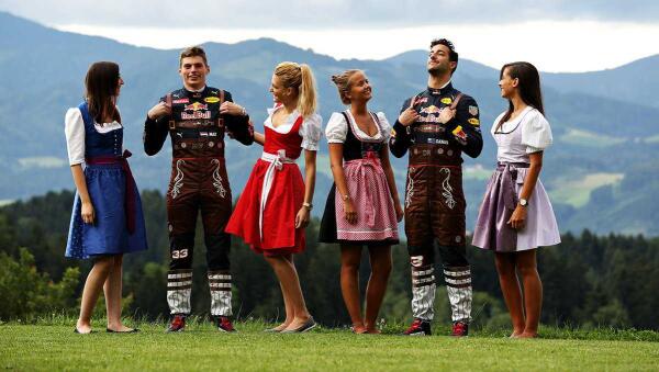 Verstappen_Ricciardo_F1_GP_Oostenrijk