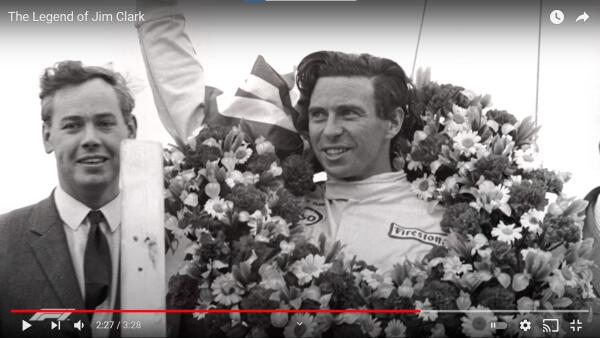 Schermafbeelding-2021-04-06-234222