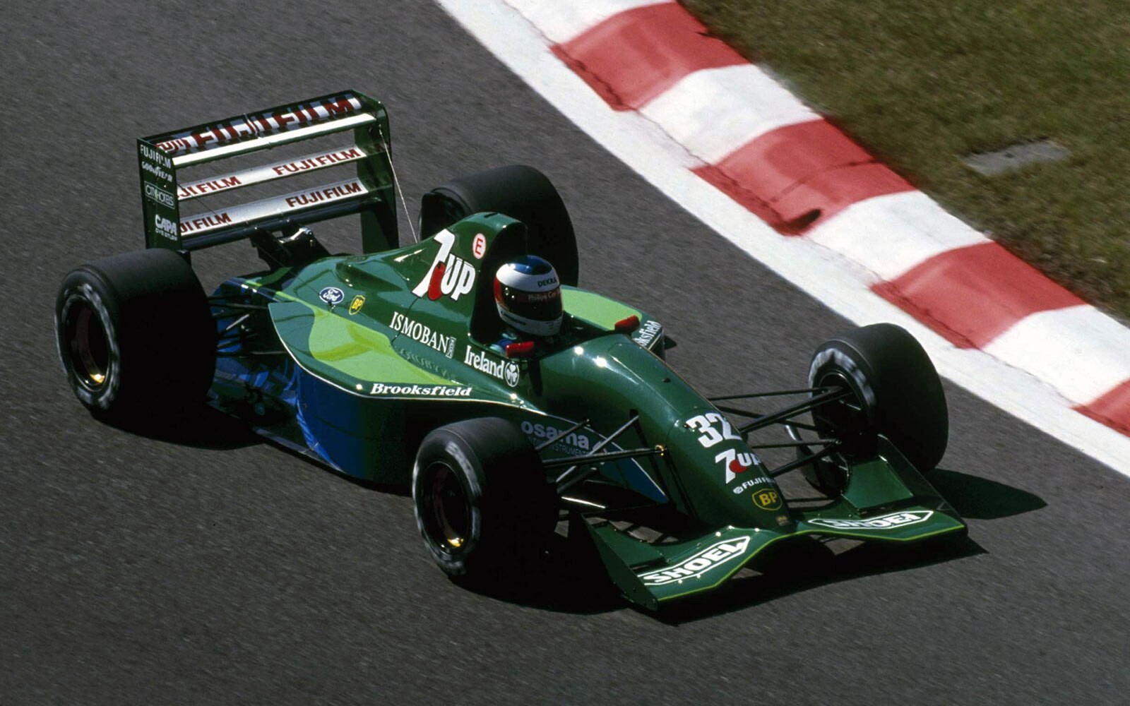 images_2017_jordan91