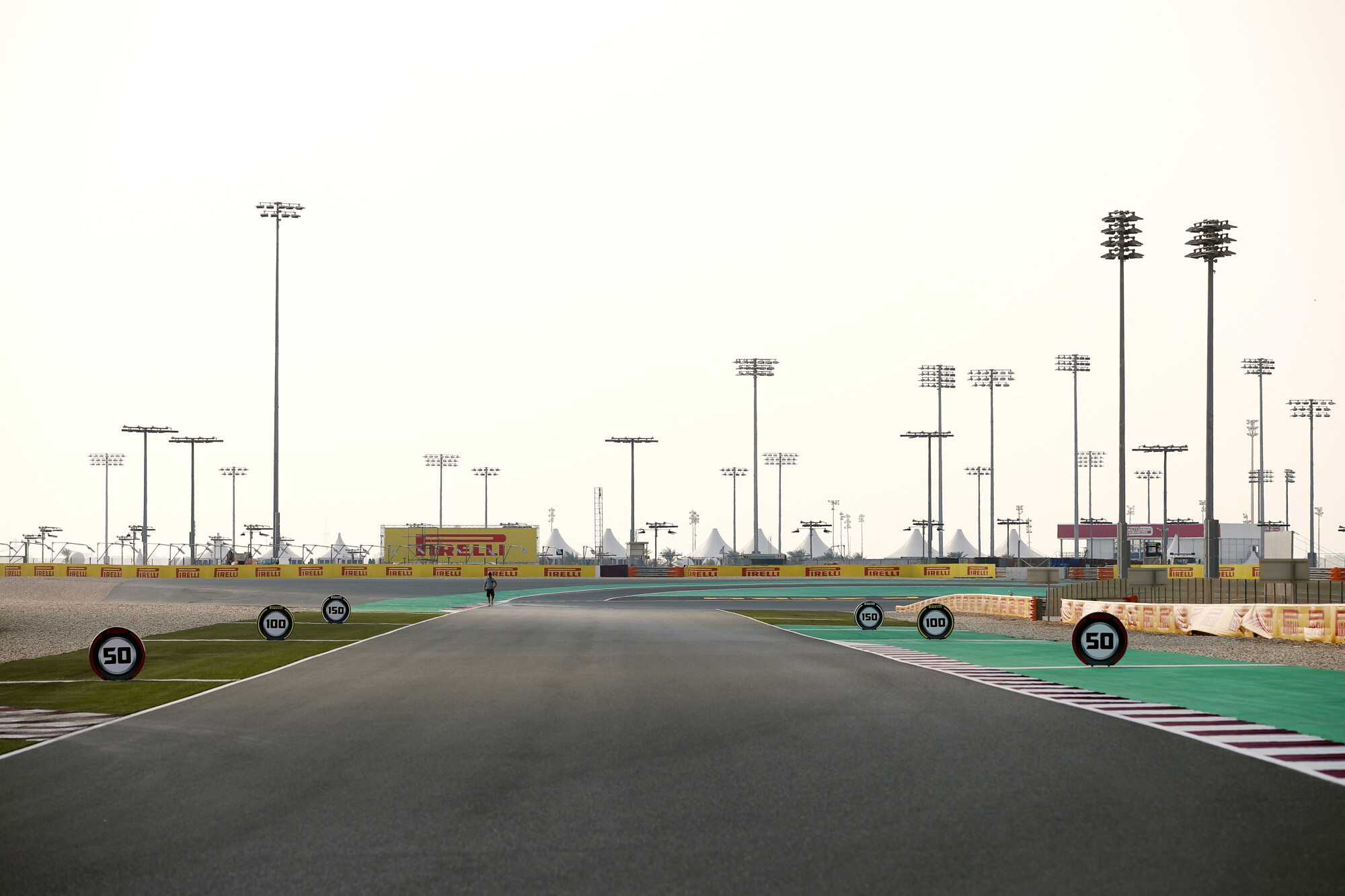 Qatar_Circuit