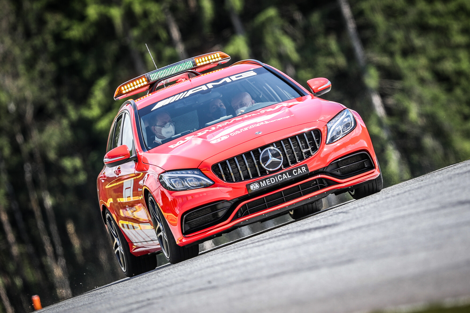 SI202106250790_hires_jpeg_24bit_rgb