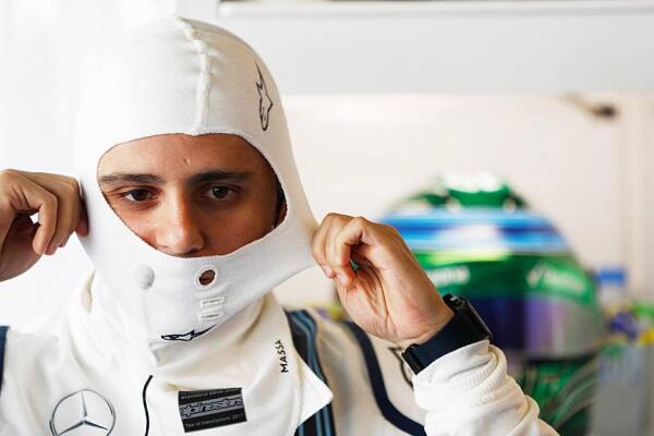 23794985_2055223171208326_2288807974339092997_n