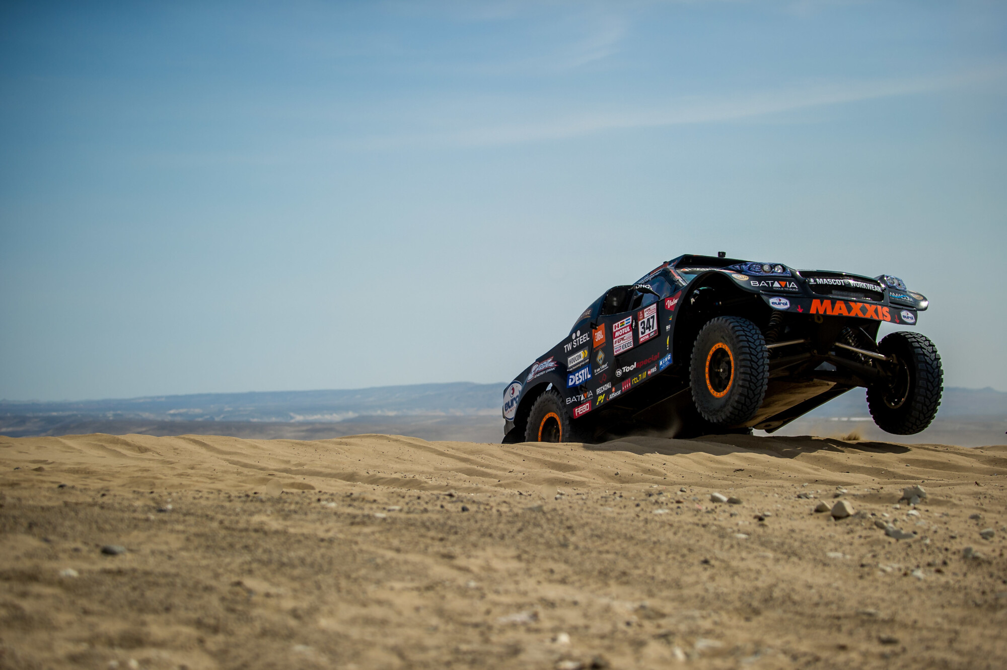 347__dk18_dudabairros_012260