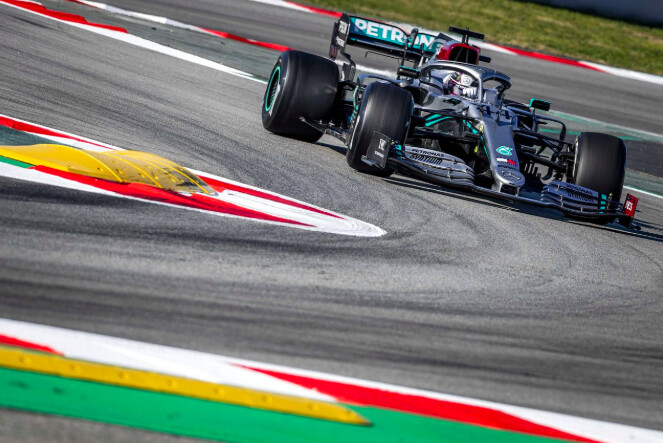 Schermafbeelding-2020-02-20-om-19.06.13