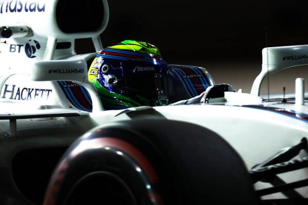 21741239_1990399944357316_5163732769157764374_o