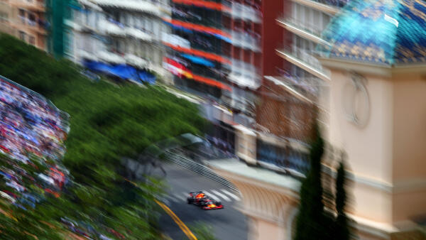 1920x1080-Max-Verstappen-Red-Bull-Racing-GP-Monaco-2019-1