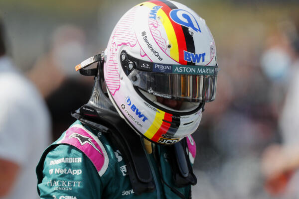 GP2103_154108_2ST8107