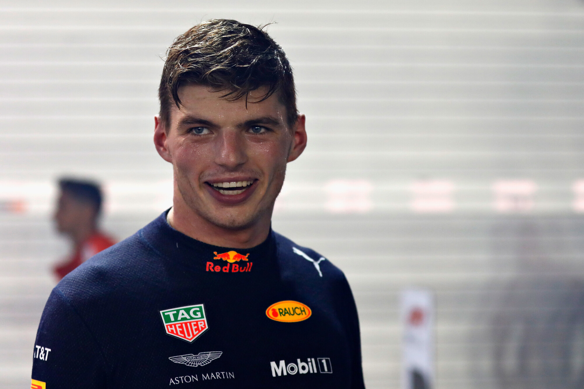 AP-1WX5C1UGH2111_news