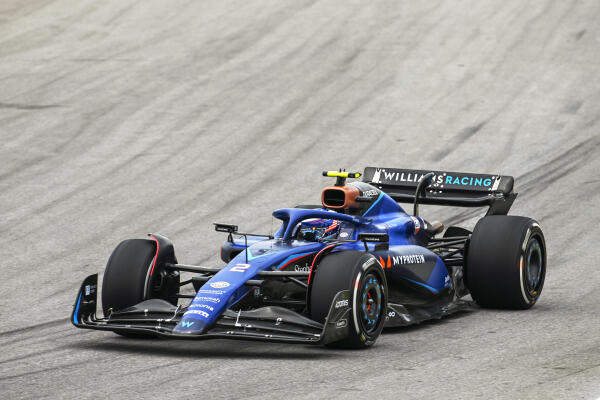 11-friday-saopaolo sargeant-2023